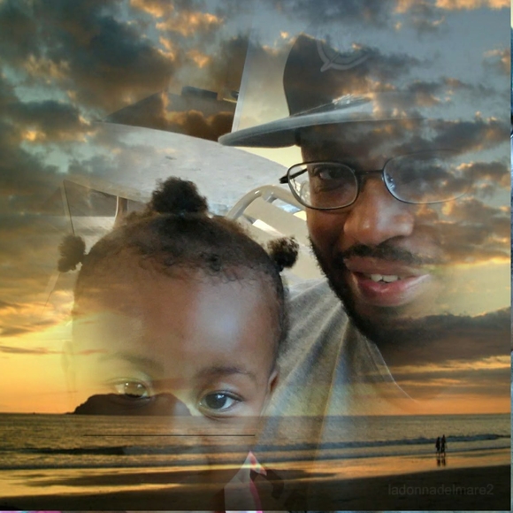 keon_duncan